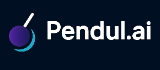Pendul.ai